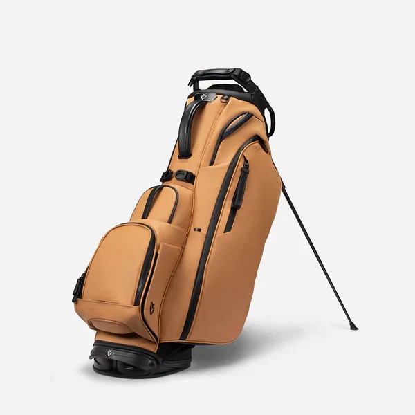 Vessel Player V Golf Bag